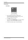 Installation & user manual - (page 95)