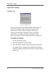 Installation & user manual - (page 96)