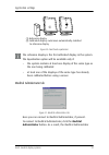 Installation & user manual - (page 97)