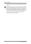 Installation & user manual - (page 98)