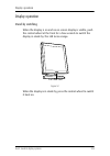 Installation & user manual - (page 103)