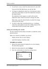 Installation & user manual - (page 105)