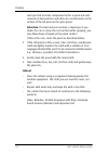 Installation & user manual - (page 112)