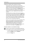 Installation & user manual - (page 118)