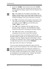 Installation & user manual - (page 120)