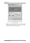 Installation & user manual - (page 121)