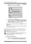Installation & user manual - (page 123)