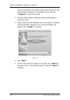Installation & user manual - (page 124)