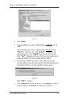 Installation & user manual - (page 125)