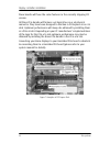 Installation & User Manual - (page 34)