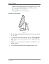 Installation & User Manual - (page 41)