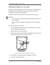 Installation & User Manual - (page 42)