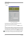 Installation & User Manual - (page 62)