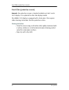 Installation & User Manual - (page 82)