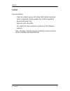 Installation & User Manual - (page 85)