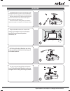 User's operation manual - (page 3)