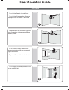 User's operation manual - (page 4)