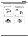 User's operation manual - (page 7)