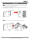 User's Operation Manual - (page 3)