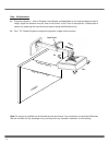 User's Operation Manual - (page 6)