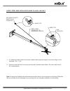 User's Operation Manual - (page 7)