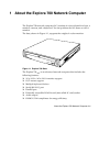 Installing manual - (page 9)