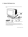 Installing manual - (page 11)