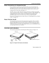 Installing manual - (page 17)