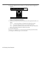 Installing manual - (page 22)