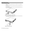 Installing manual - (page 26)