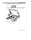 Installing manual - (page 27)