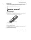 Installing manual - (page 29)