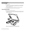 Installing manual - (page 30)