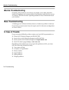 Installing manual - (page 42)