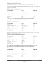 Technical Specifications - (page 34)