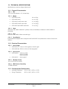 Technical Specifications - (page 8)