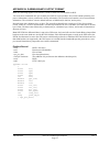 Technical Specifications - (page 27)