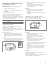 Use And Care Manual - (page 81)