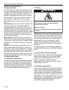 Installation & operation manual - (page 8)