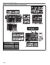 Installation & operation manual - (page 10)