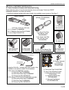 Installation & operation manual - (page 11)