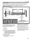Installation & operation manual - (page 29)