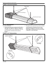 Installation & operation manual - (page 30)