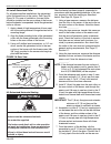 Installation & operation manual - (page 34)