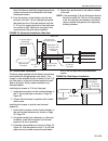 Installation & operation manual - (page 35)