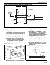 Installation & operation manual - (page 39)