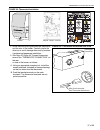 Installation & operation manual - (page 43)