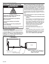 Installation & operation manual - (page 46)