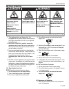 Installation & operation manual - (page 47)