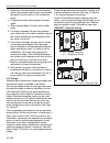 Installation & operation manual - (page 48)